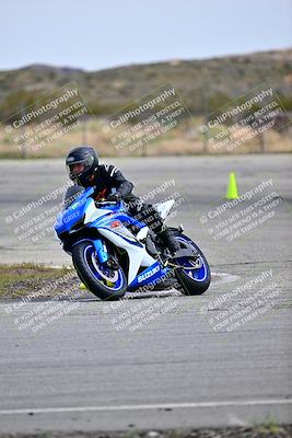 media/Mar-10-2024-TrackXperience (Sun) [[cef06d0f9a]]/Group 1/Session 3 (Turn 14)/